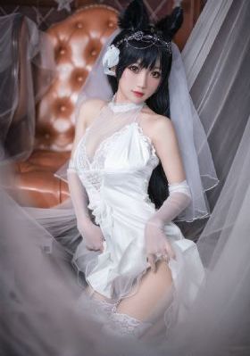 嫂子的职业手机在线观看_720天堂在线
