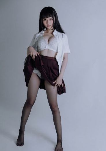 土下座女武神未增删樱花_BD手机在线观看