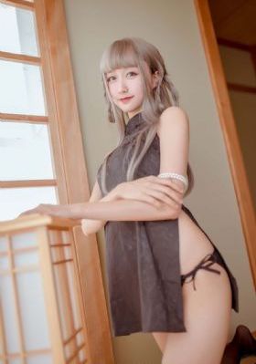 女儿门_蓝光神马影院在线