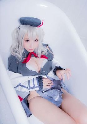 母亲8_HD免费全集观看