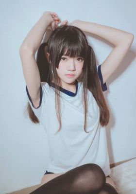 在线观看不卡av_720在线观看完整版