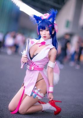 《你的婚礼》免费观看完整版高清_欧美电影在线