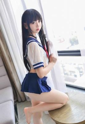 《甜蜜的家》_1080P电视剧在线观看