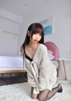 韩剧我女朋友的男朋友三对cp_日本电影在线