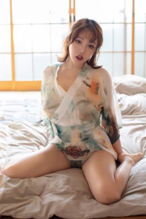 芭比之时尚奇迹免费观看完整版_高清免费高清观看