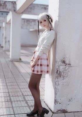 《女人是男人的未来》电影_4K免费观看最新