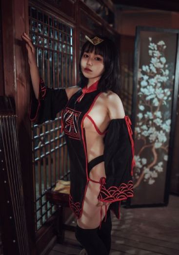 妈妈的朋友黄色片_720免费观看超清