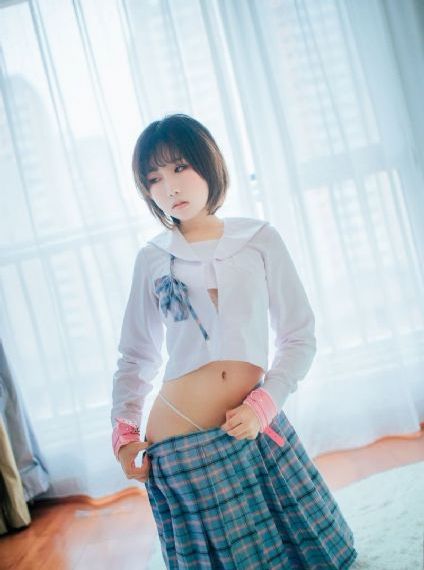 烟雨人生小说全文免费阅读_有字幕完整版