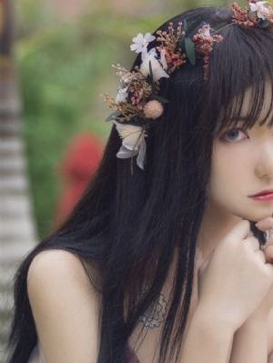 猎杀豪放女_BD英语免费观看视频