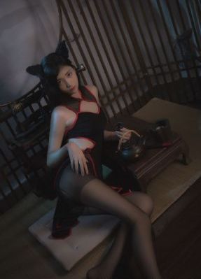 等待出轨的男人_完整视频大全