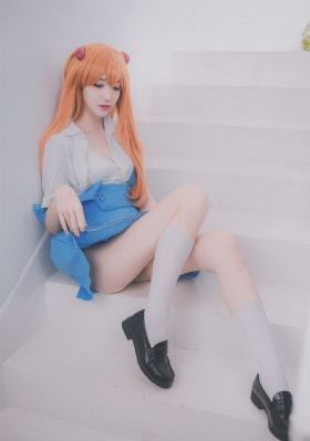 好姑娘2中汉字_剧情片天堂在线
