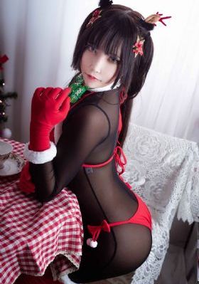 小女孩们_最新电影在线观看