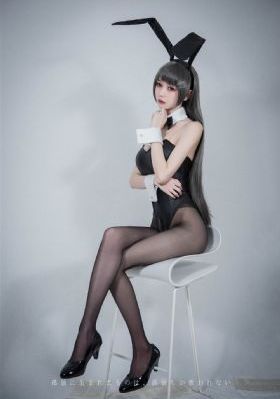 戏杀 电影_西瓜视频免费观看