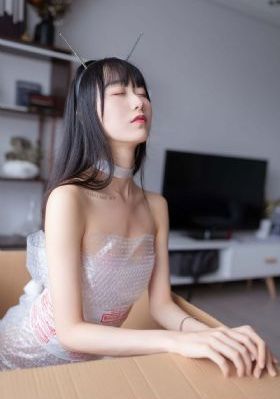 麻雀之歌电影完整版观看_HD手机在线观看