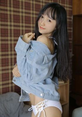 花花世界性都_BD国语神马影院在线