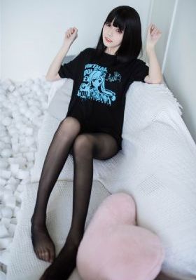 美女隐私视频在线观看_不卡在线观看