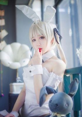 冷血人狼完整版_高清影视在线观看