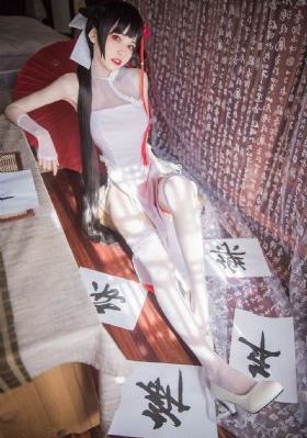 无颜之月 在线观看_BD英语电影完整版