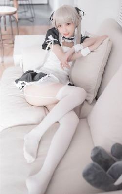 仙逆动漫免费在线观看_1080P电影在线观看
