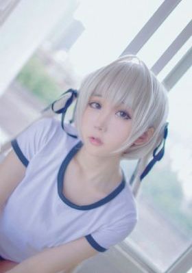 公主恋人第二季全集免费观看_高清高清完整版