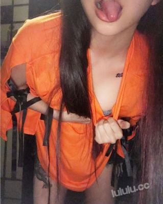 秋霞电影电视剧_BD韩语高清在线观看