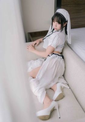 火蓝刀锋2高清免费播放_超清在线视频播放