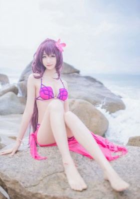 樱花电影大全在线免费看_BD韩语电影全集观看