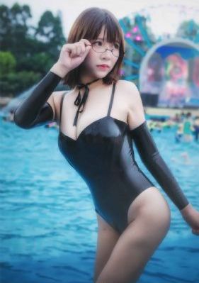 焚情电影完整版_国产剧在线观看视频