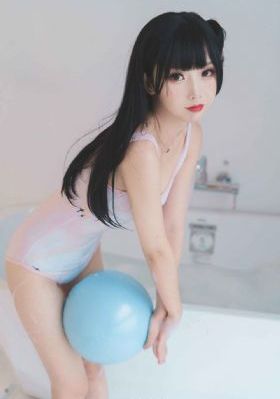 初入桃源洞_BD韩语高清视频观看