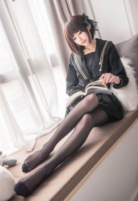 高清免费观看完整版_土豆网在线观看