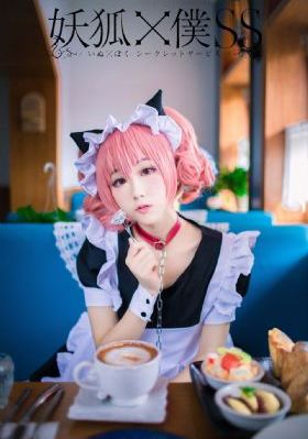 君子好逑3_蓝光全集在线观看