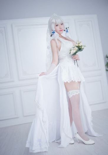 一男一女搞鸡_DVD在线播放观看