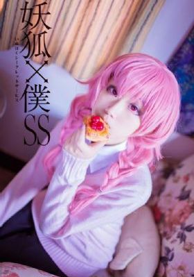 伊人av网站_720视频大全