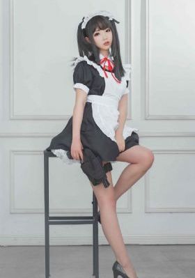 一句顶一万句在线观看免费_HD动漫免费观看