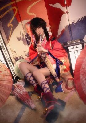 三分野在线观看_剧情片神马影院手机在线