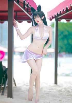 天天看片在线观看_BD韩语电影完整版