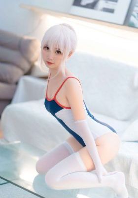 四重奏在线观看免费完整版_1080完整版观看