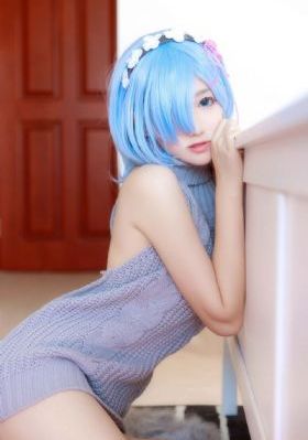 美丽的姑娘播放视频完整版_剧情片在线观看