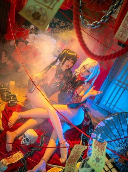 黄色大片www_1080P高清视频播放