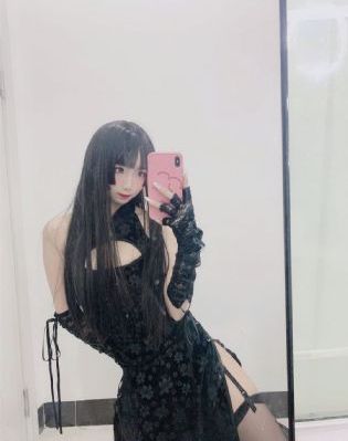 死寂在线观看_BD英语高清迅雷在线观看