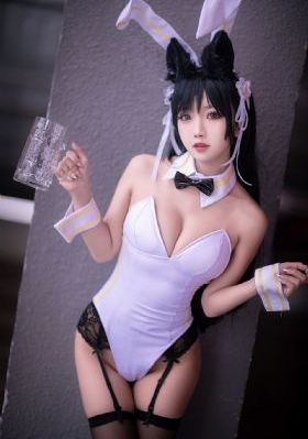 大桥未久恸哭の女教师番号_BD最新电影在线观看