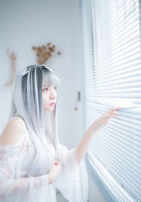 白夜破晓全集免费播放_1080免费全集观看