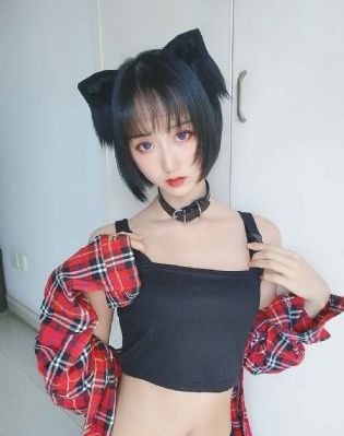 春风物语_720完整在线观看