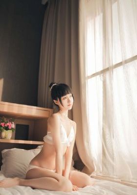 精品视频在线免费看_BD在线观看电视