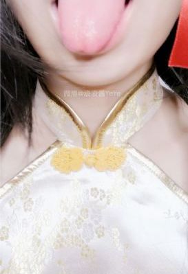 梦想成为魔法少女动画免费观看_1080P日韩免费观看