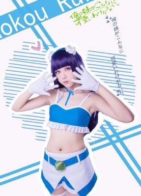 浮力影院wy888wy79_日本电影视频网址大全