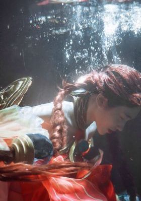 蜜恋韩剧在线观看_超清动漫免费观看