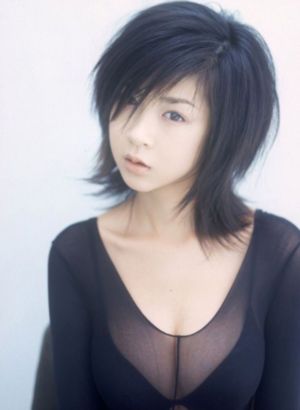 禁室培欲在线观看_全集无删减版高清免费观看