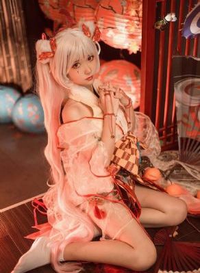 乖乖女的嫩奶女多_在线视频网