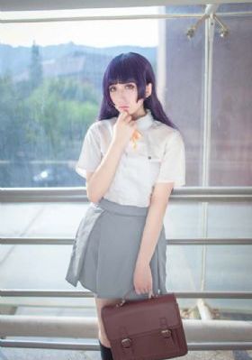 侏罗纪世界3高清在线播放_BD全集在线观看